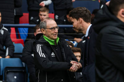 When does the transfer window close? How late can Celtic, Rangers, Hearts and rivals make deals? When does the transfer window close? How late can Celtic, Rangers, Hearts and rivals make deals?