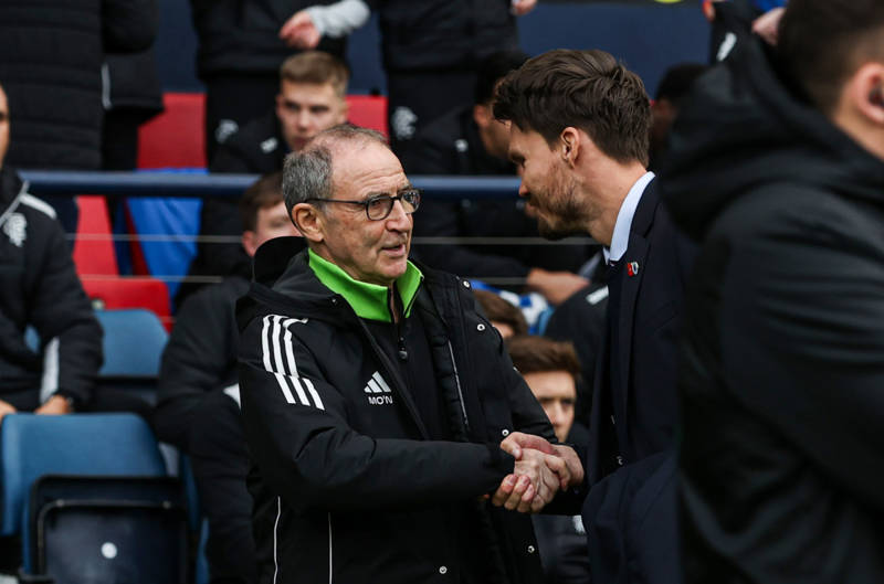 When does transfer window close in Scotland? How late can Rangers, Celtic, Hearts and rivals complete signings?