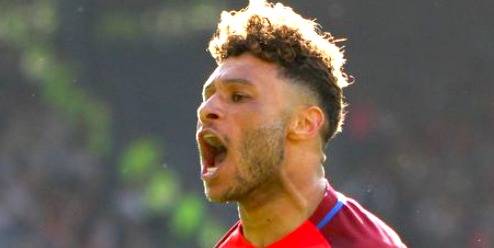 EX-GER COULD SCUPPER CELTIC MOVE FOR £35m MAN