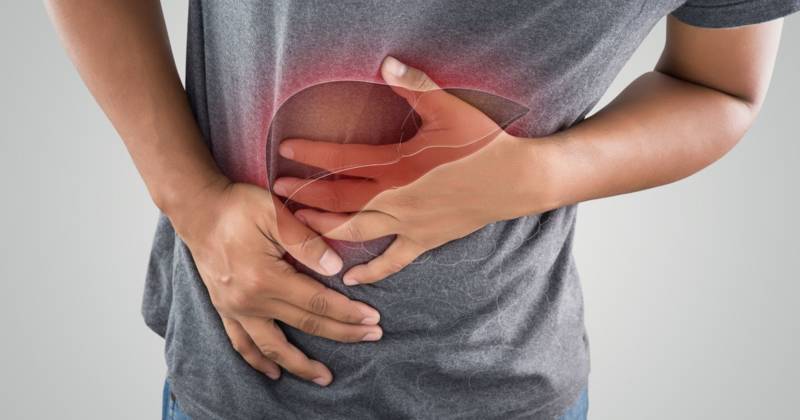 Grim ‘Celtic Curse’ genetic disease mapped as UK and Ireland hotspots revealed