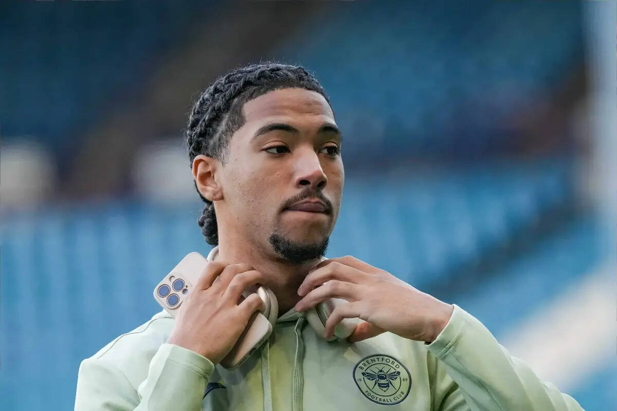 Benjamin Arthur Explains Celtic Excitement
