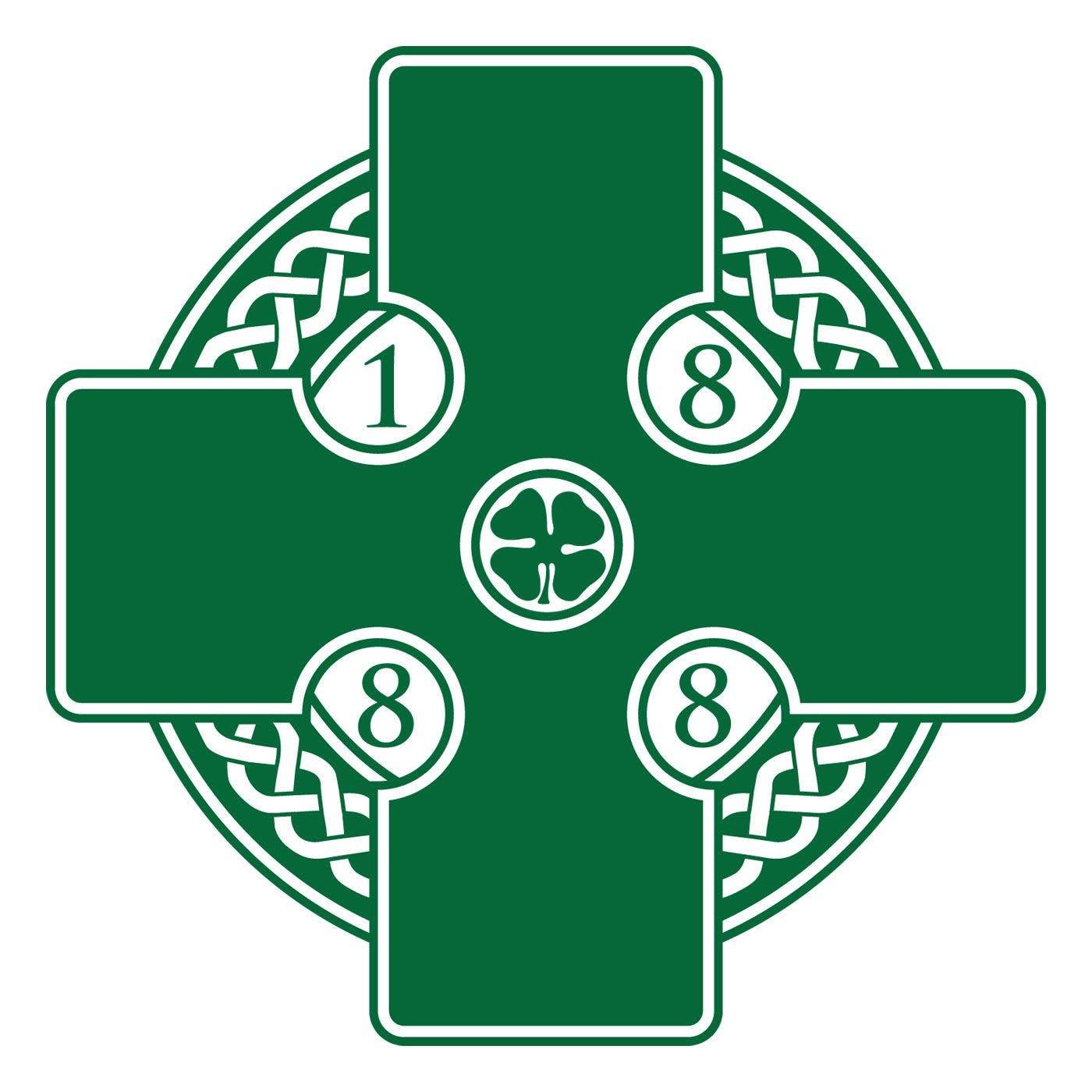 Has the Celtic Board done enough this January to salvage our season? // ACSOM // A Celtic State of Mind