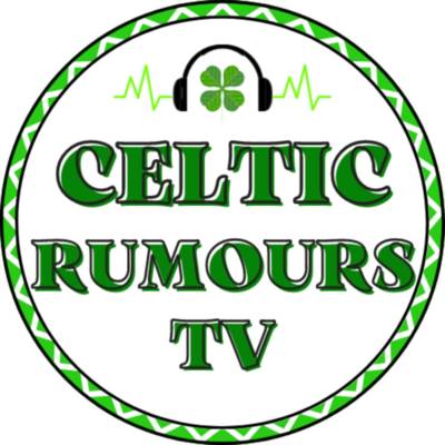 Celtic Rumours TV: The Bawz & Bovril Podcast Episode #222