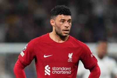 Martin O’Neill confirms dialogue with ex-Premier League star over Celtic move