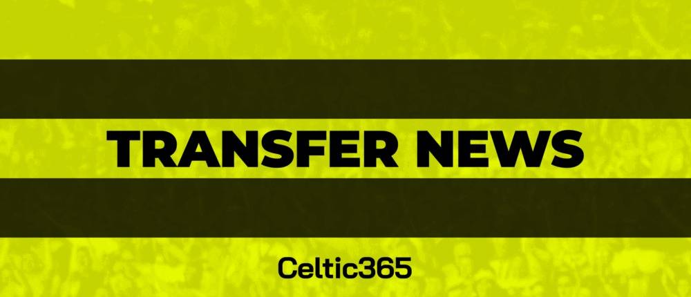 Untenable- Why Desmond has to sack ‘team player’ Nicholson