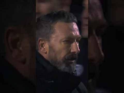 St Mirren 1-0 Hearts | Its back in Celtic’s own hands
