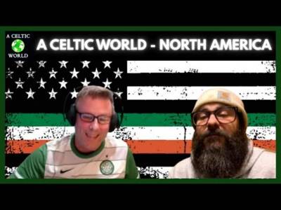 Are We Set Up For a Title?