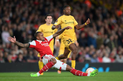 Celtic complete late deadline day signing of ‘talented’ player compared to £21m former Leeds United man