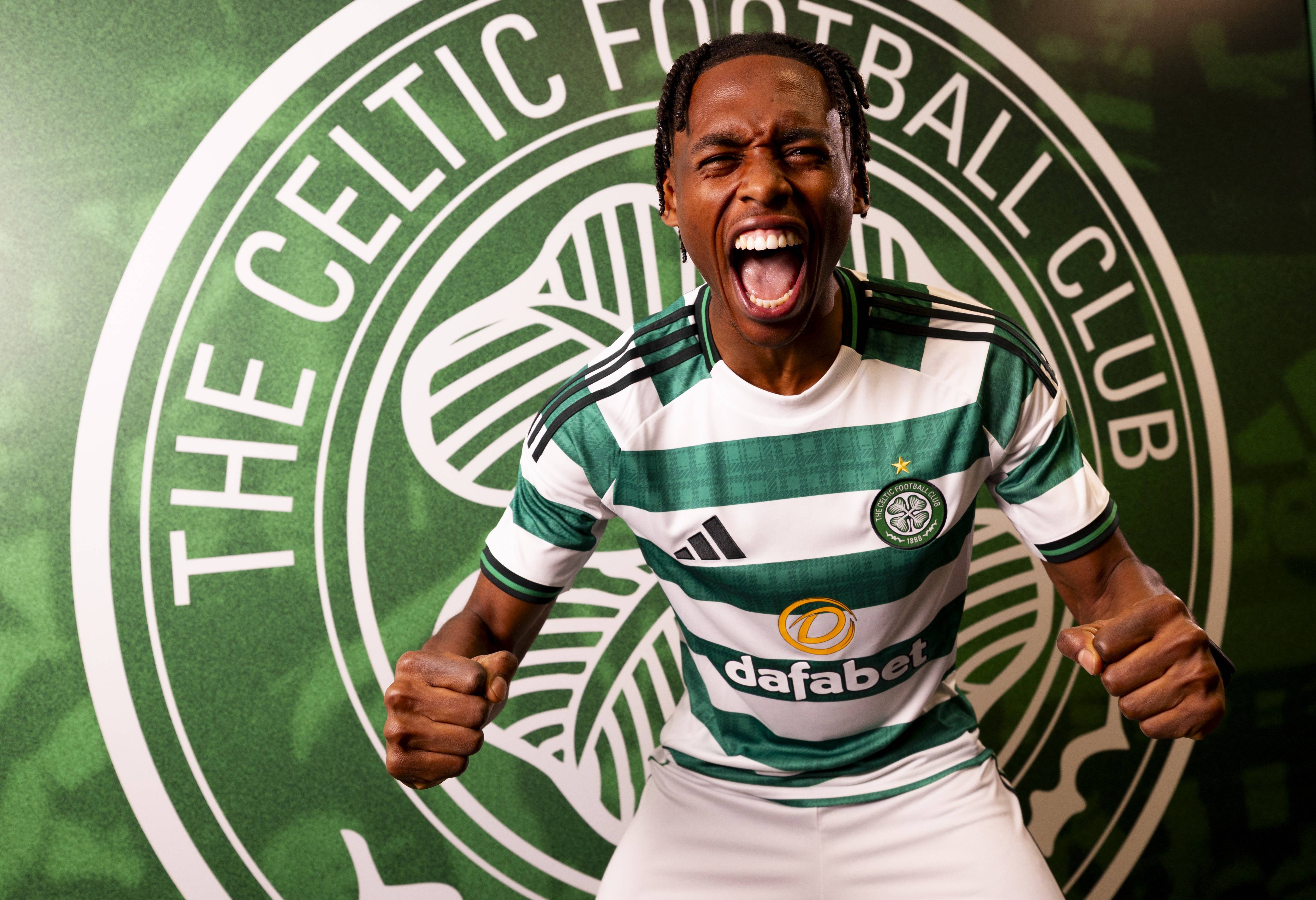 Celtic, Rangers and Hibs land late deals as Scotland international departs Hearts &ndash; transfer deadline day