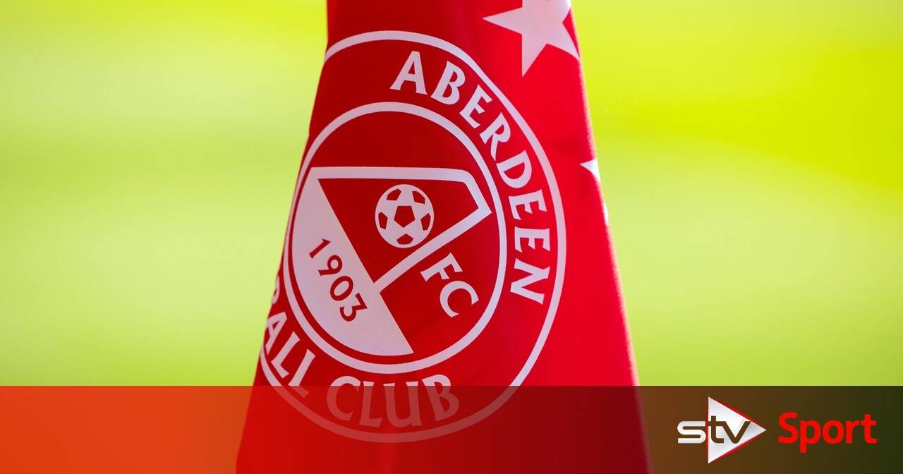 Aberdeen vs Celtic match subject to late pitch inspection