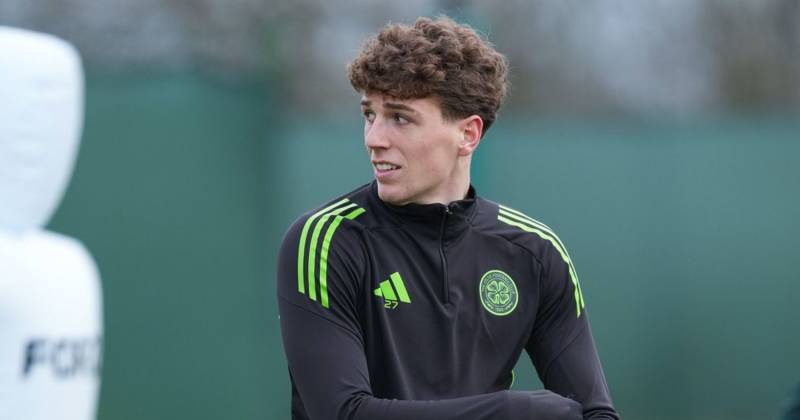 Arne Engels’ true Celtic feelings over Nottingham Forest transfer KO emerge as Martin O’Neill makes candid confession