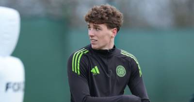 Arne Engels’ true Celtic feelings over Nottingham Forest transfer KO emerge as Martin O’Neill makes candid confession
