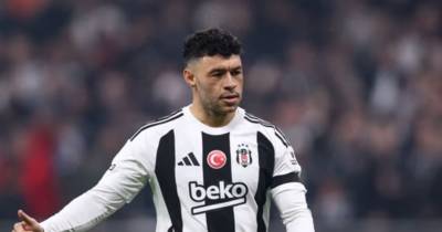 Celtic Hollywood signings never end well as Hotline cries shenanigans over Arne Engels