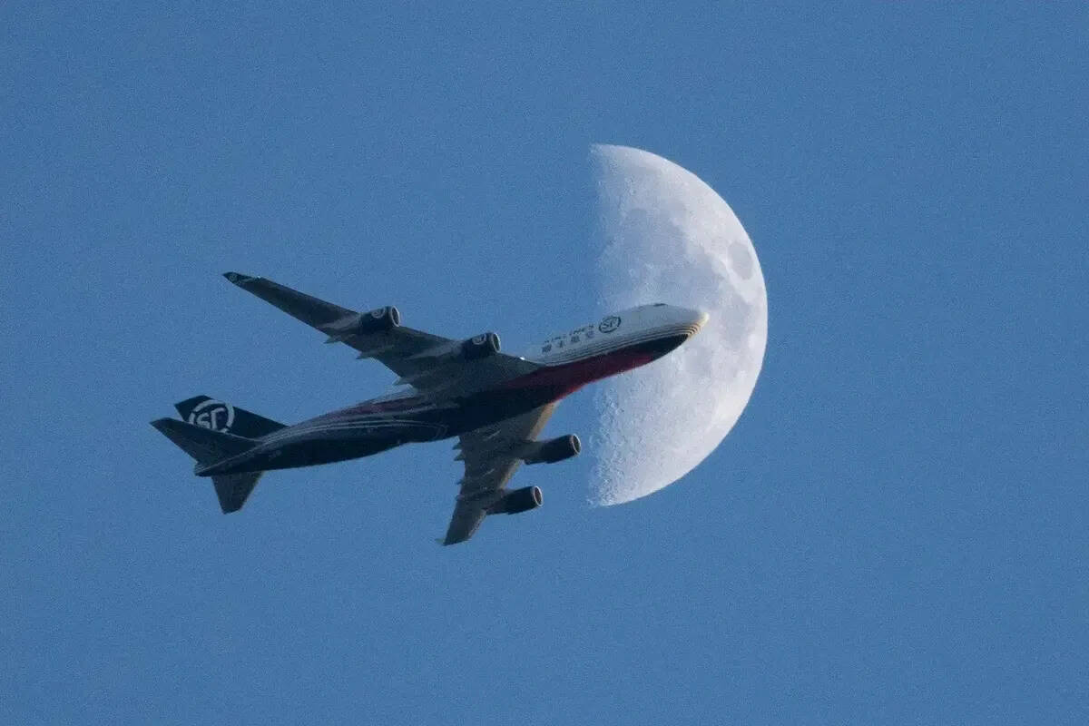 Airline Make Celtic Announcement