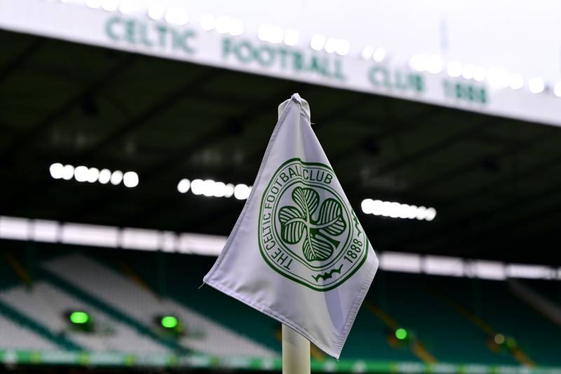 Celtic support group announce boycott for upcoming home game vs Dundee