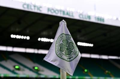 Celtic support group announce boycott for upcoming home game vs Dundee