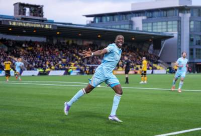 In transfers and title race, Celtic and Rangers underestimate Scottish football