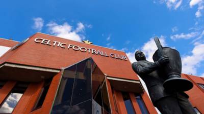 Celtic match boycott may be wrong decision at such a pivotal time in title race