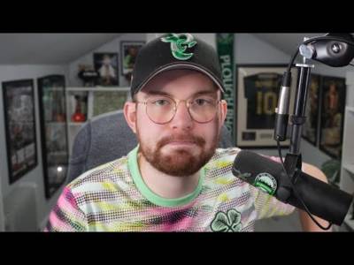 Why it’s time to boycott.