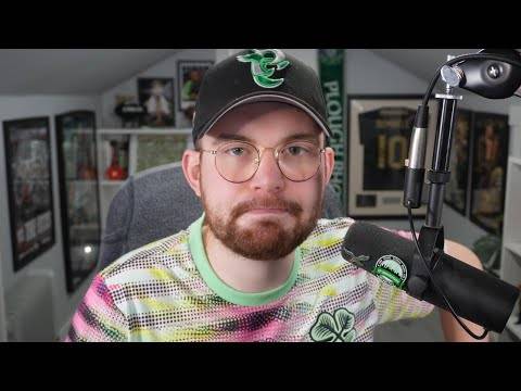 Why it’s time to boycott.