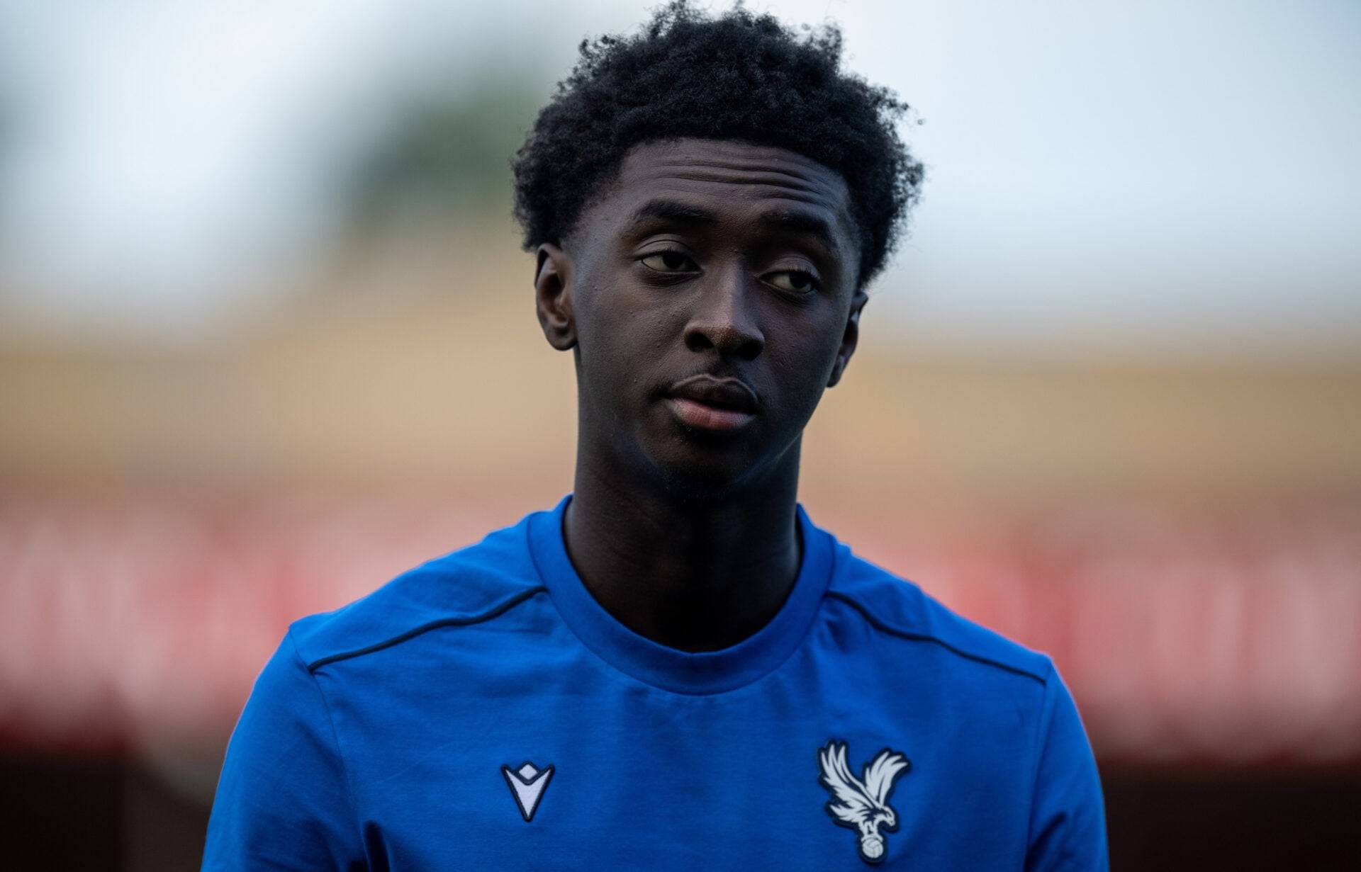 After Celtic proposal, Jesurun Rak-Sakyi reveals ex-Hoops man convinced him to join Stoke