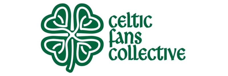 Celtic Fans Collective address Scottish Cup boycott vs Dundee rumours with three board demands