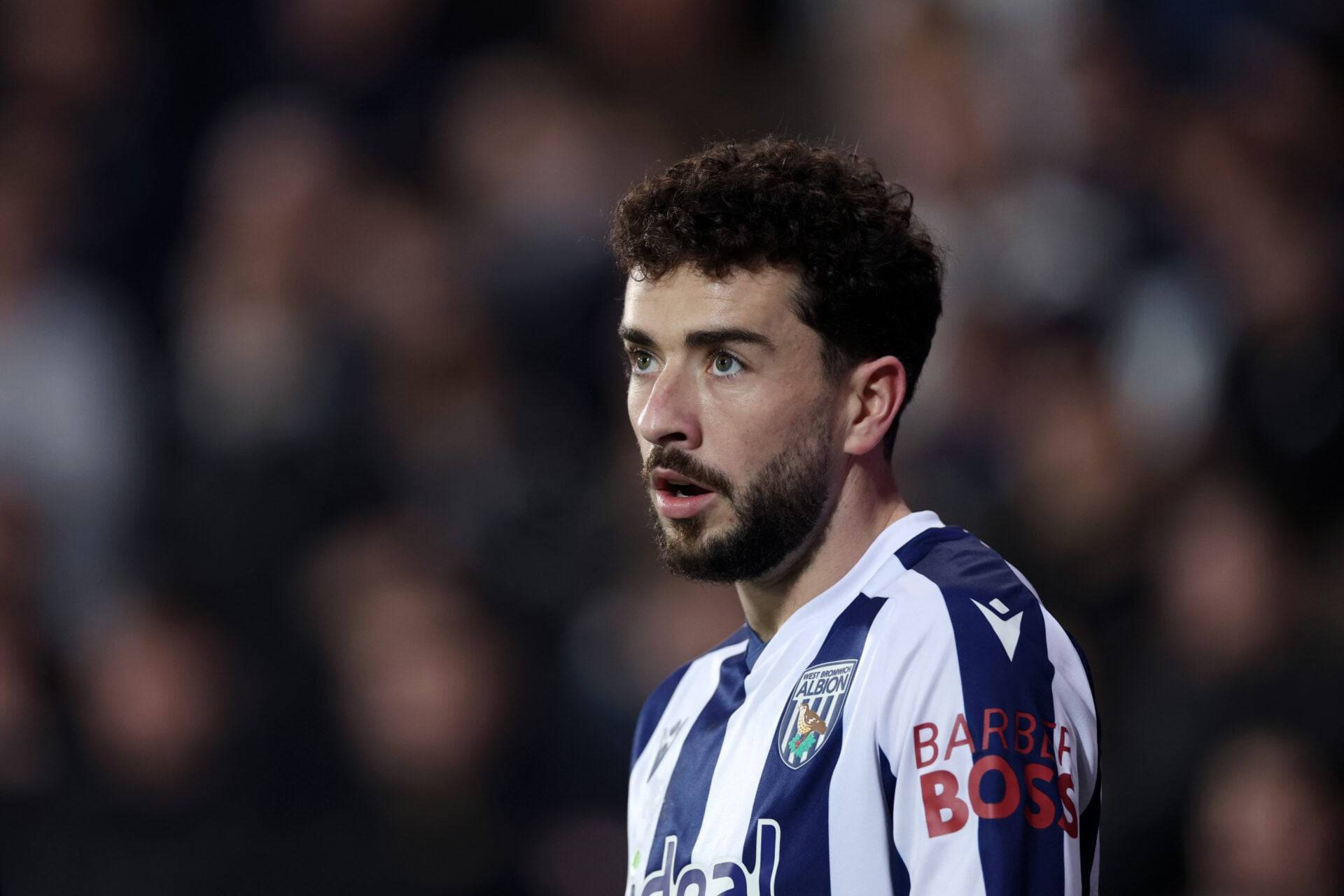 Mikey Johnston ‘rejects’ lucrative European offer with ex-Celtic winger in high demand