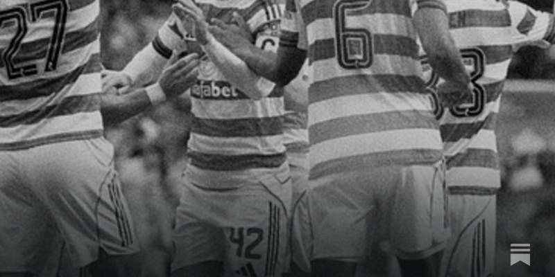 Transfer Window Verdict: Did We Improve? + Aberdeen Preview & The xG Drop