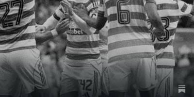 Transfer Window Verdict: Did We Improve? + Aberdeen Preview & The xG Drop