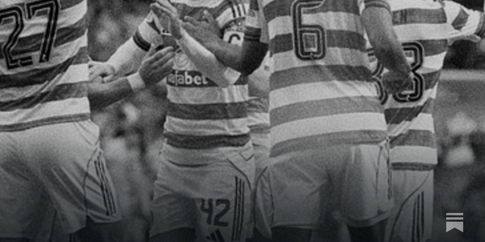 Transfer Window Verdict: Did We Improve? + Aberdeen Preview & The xG Drop