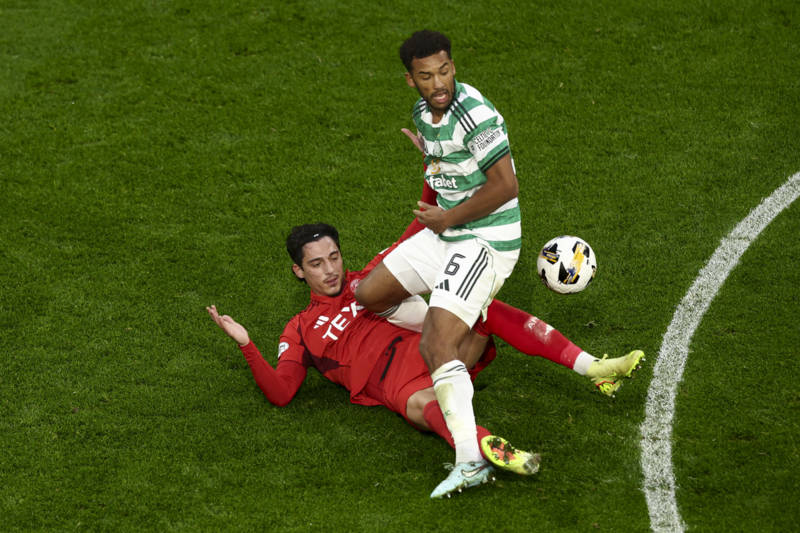 Aberdeen v Celtic injury news: 9 out as Martin O’Neill welcomes back key man and makes decision on trio