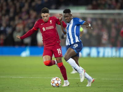 As Celtic closes in on a Champions League winner, why don’t we do this more often?