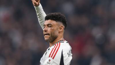 Celtic in ‘advanced talks’ with Alex Oxlade-Chamberlain as medical timeline revealed