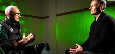 O’Neill on Double Comeback