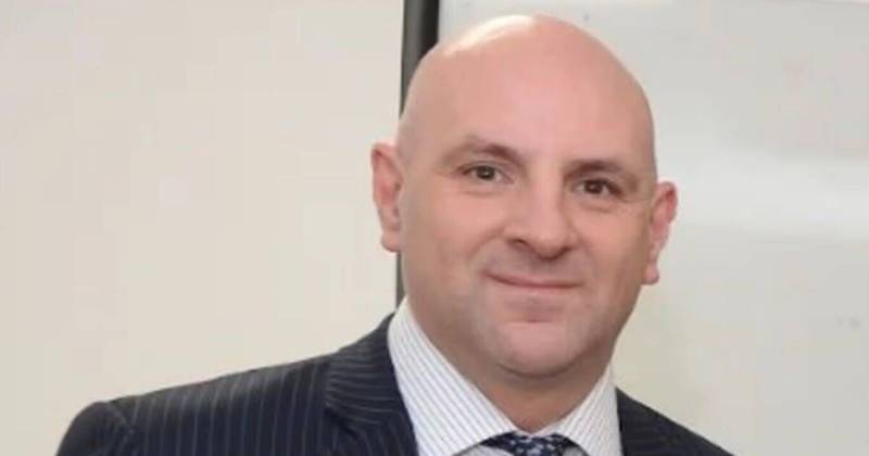 Premier League hero’s brother found dead in ‘unexplained and sudden death’