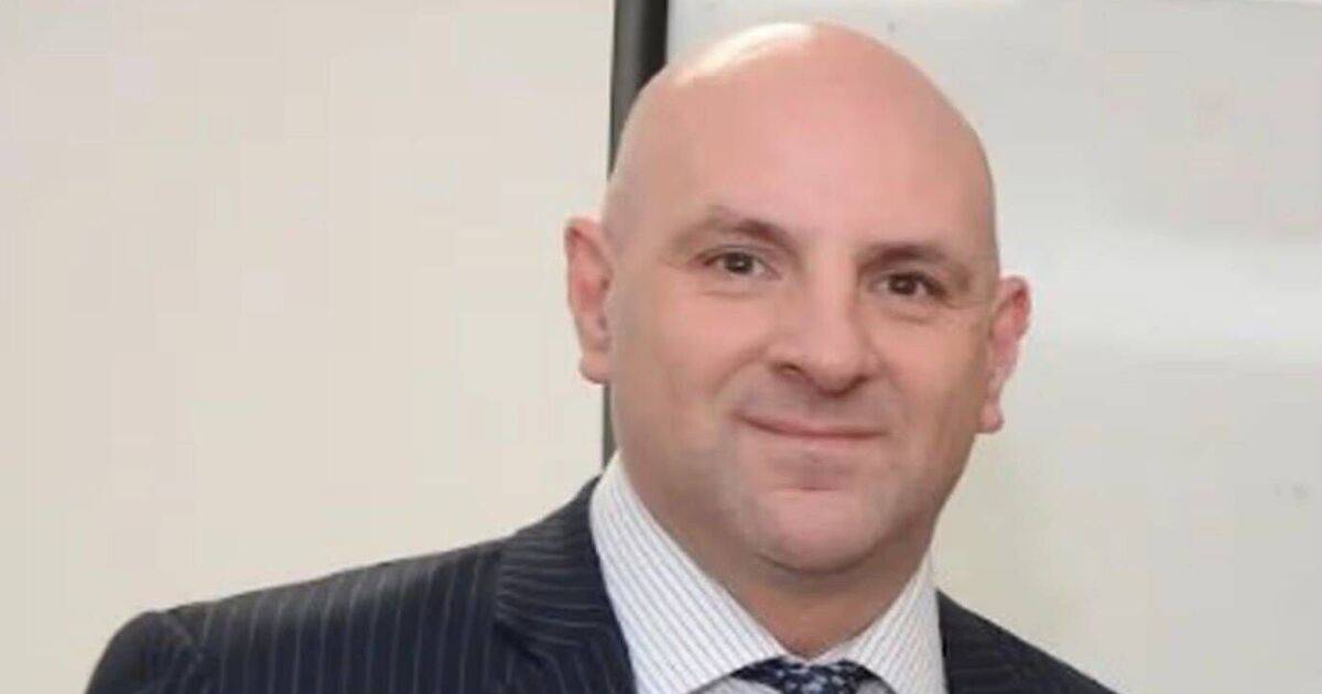 Premier League hero’s brother found dead in ‘unexplained and sudden death’