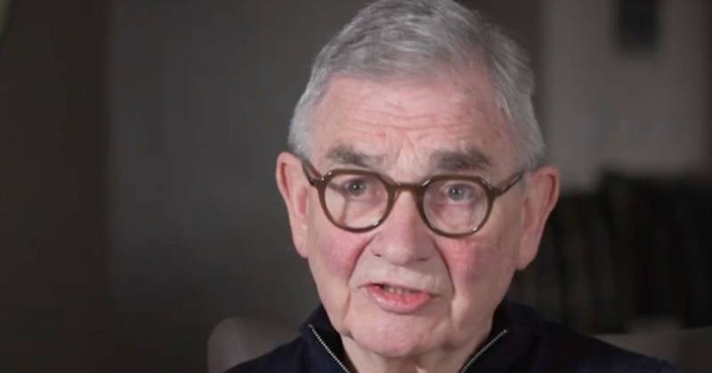 Celtic chief responds to mass boycott threats as chairman claims he HAS reached out to fans