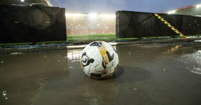 Celtic hit out at late Aberdeen postponement as club reveals they’ve asked SPFL the big question