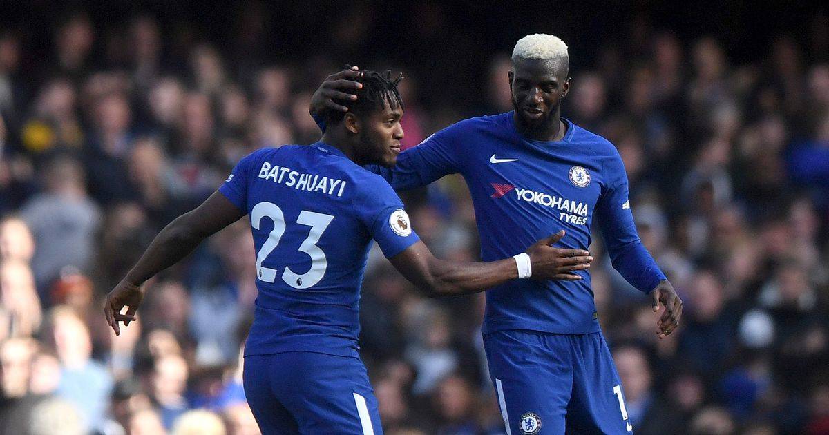 Celtic line up Alex Oxlade-Chamberlain plan B as former Chelsea and AC Milan star ‘considered’ for free transfer