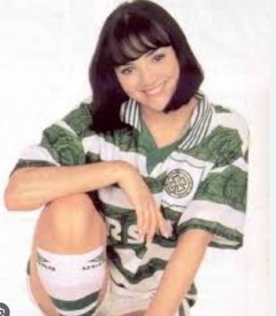 All Loans Again (Naturally) : Etims Podcast