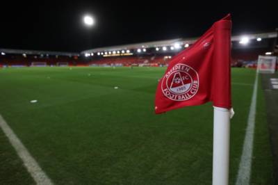 Celtic demand answers over SPFL protocol after Aberdeen match postponed