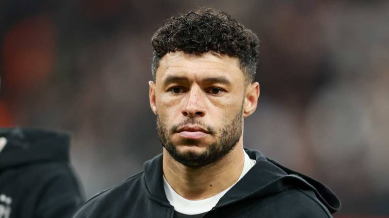 Fabrizio Romano confirmed what fans feared about Alex Oxlade-Chamberlain transfer