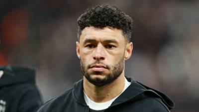 Fabrizio Romano confirmed what fans feared about Alex Oxlade-Chamberlain transfer