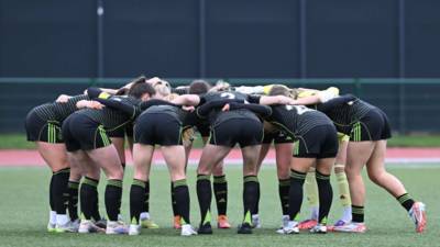 SWPL transfer window slams shut as Celtic Women squad confirmed for rest of the season