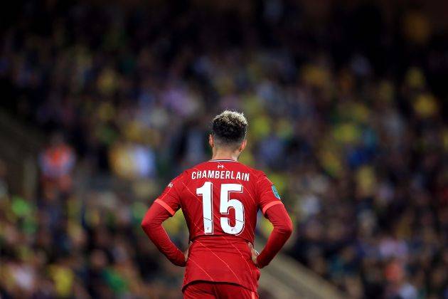Glasgow bound – Celtic to confirm signing of Premier League winner
