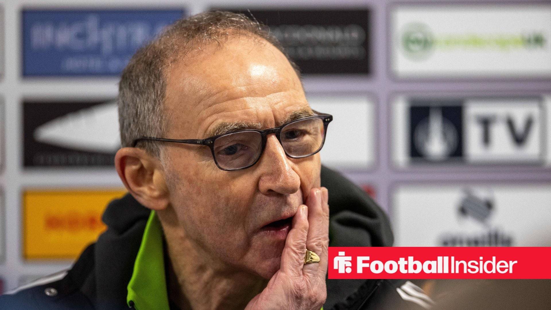 Celtic edge closer to signing ‘outstanding’ player in out-of-window deal