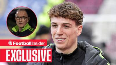 Ex-SPFL CEO: O’Neill ‘ruling the roost’ at Celtic after three deals completed