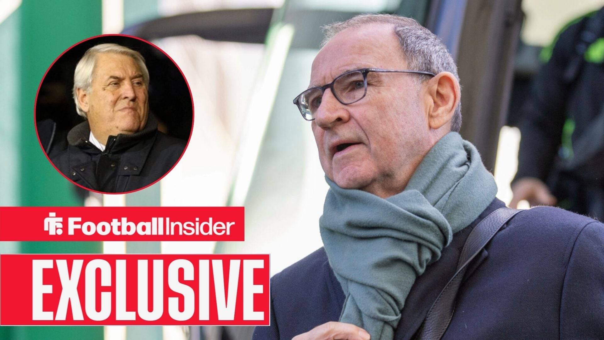 SPFL official to hold talks with Celtic & Aberdeen as ex-FIFA official shares fixture re-schedule verdict