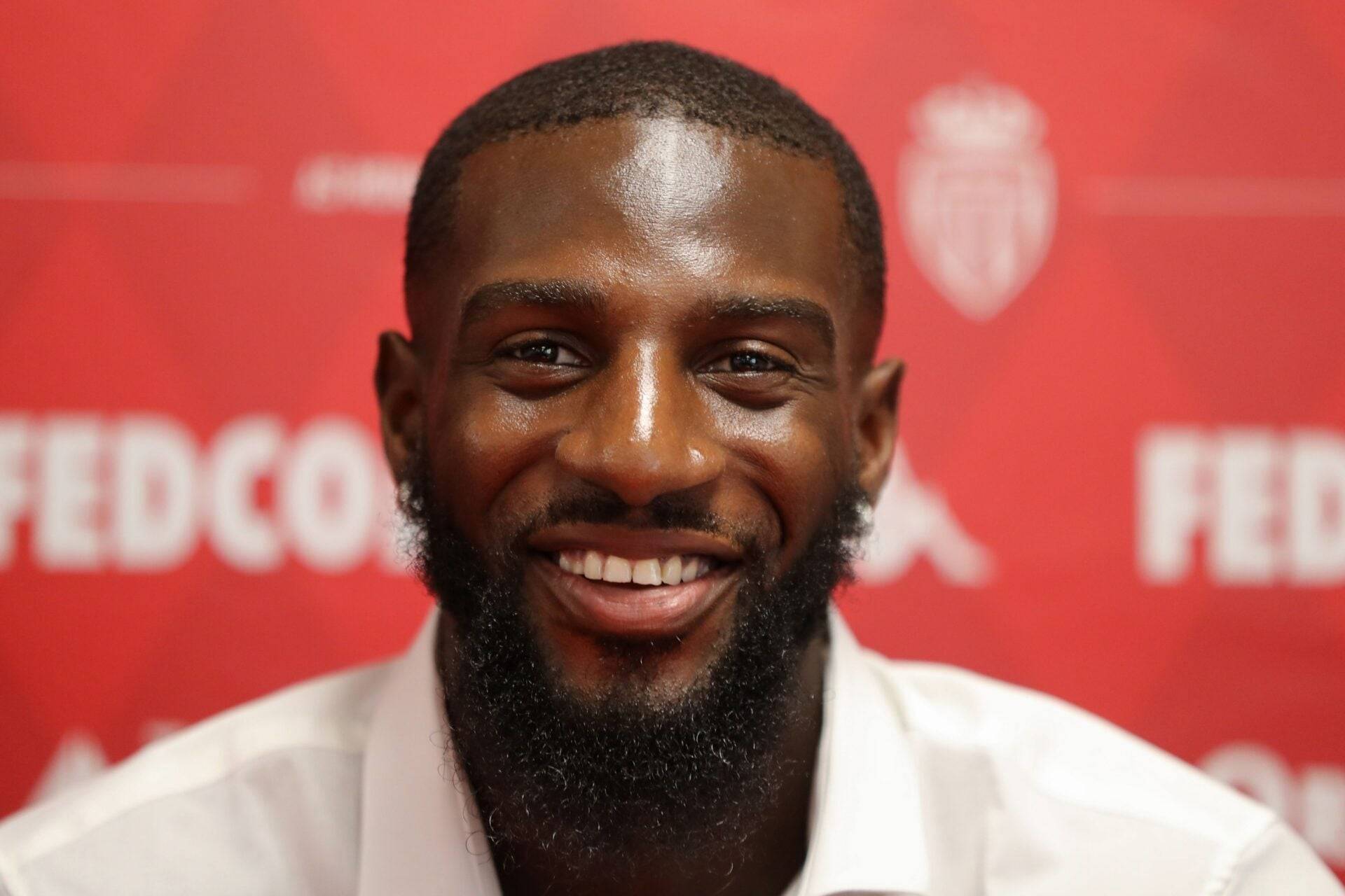 Celtic ‘explored’ deal for £40m France international alongside Alex Oxlade-Chamberlain