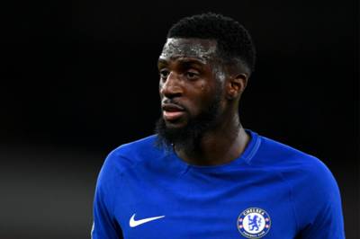 The Oxlade-Chamberlain alternative Celtic considered signing & could revisit